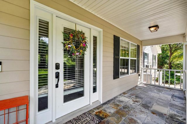6888 Cypress Point Dr, St Augustine, FL 32086