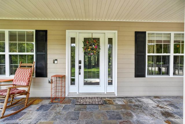 6888 Cypress Point Dr, St Augustine, FL 32086