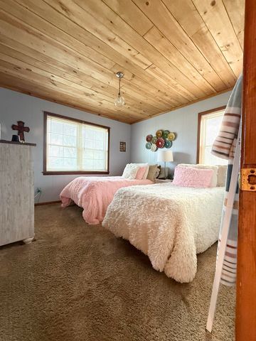 127 HARVEY NEWMAN RD, Gates, TN 38037