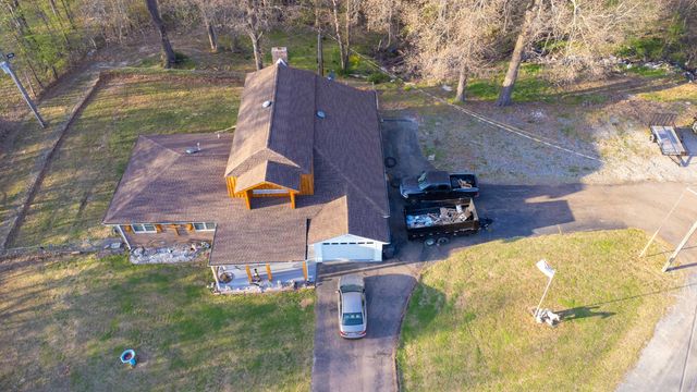 127 HARVEY NEWMAN RD, Gates, TN 38037