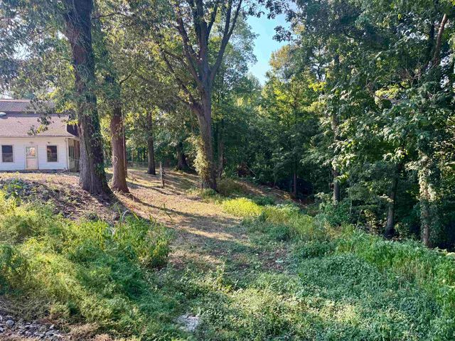 127 HARVEY NEWMAN RD, Gates, TN 38037