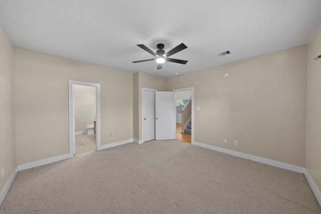 10747 Cobblecreek Way, Missouri City, TX 77459