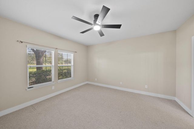 10747 Cobblecreek Way, Missouri City, TX 77459