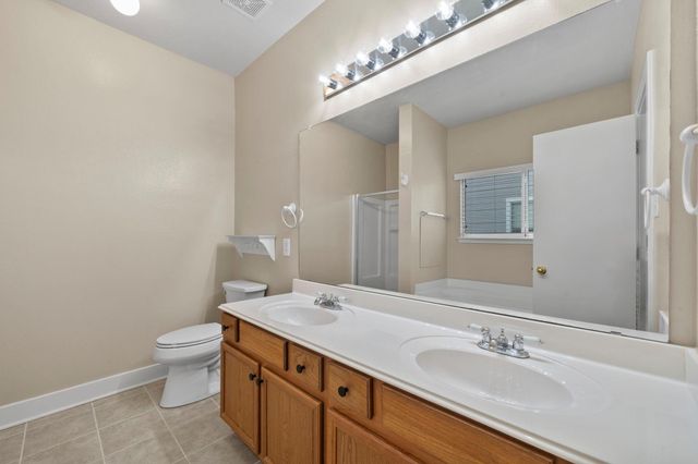 10747 Cobblecreek Way, Missouri City, TX 77459