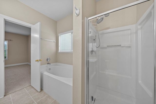 10747 Cobblecreek Way, Missouri City, TX 77459