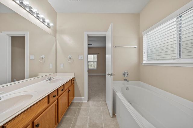 10747 Cobblecreek Way, Missouri City, TX 77459