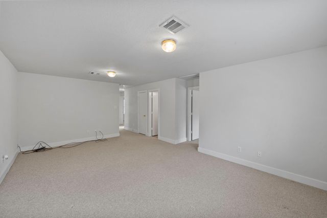 10747 Cobblecreek Way, Missouri City, TX 77459