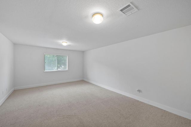 10747 Cobblecreek Way, Missouri City, TX 77459