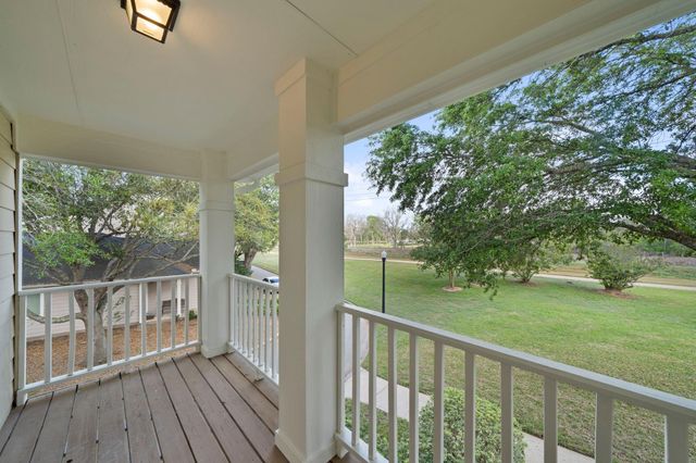 10747 Cobblecreek Way, Missouri City, TX 77459