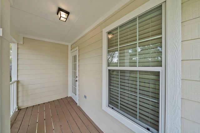 10747 Cobblecreek Way, Missouri City, TX 77459