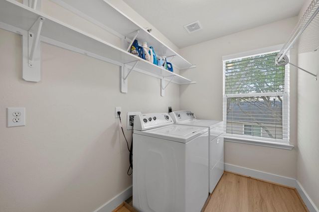 10747 Cobblecreek Way, Missouri City, TX 77459