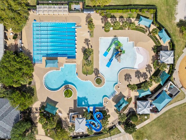 10747 Cobblecreek Way, Missouri City, TX 77459