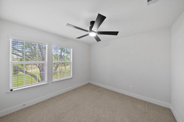 10747 Cobblecreek Way, Missouri City, TX 77459