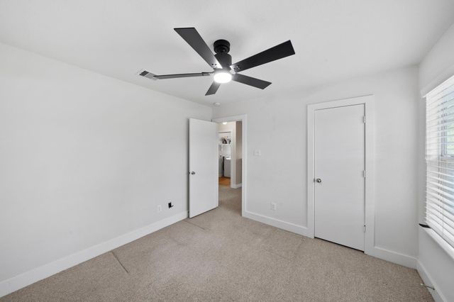 10747 Cobblecreek Way, Missouri City, TX 77459