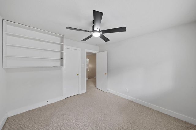 10747 Cobblecreek Way, Missouri City, TX 77459