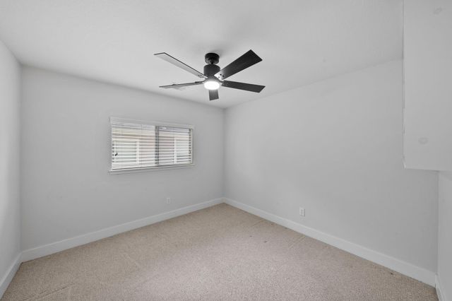 10747 Cobblecreek Way, Missouri City, TX 77459