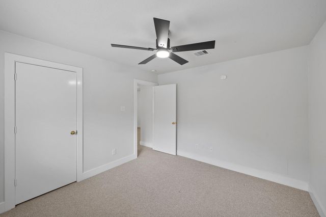 10747 Cobblecreek Way, Missouri City, TX 77459