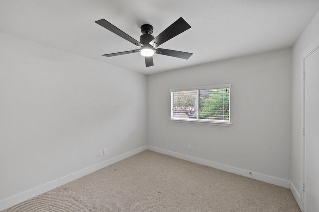 10747 Cobblecreek Way, Missouri City, TX 77459