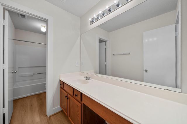 10747 Cobblecreek Way, Missouri City, TX 77459