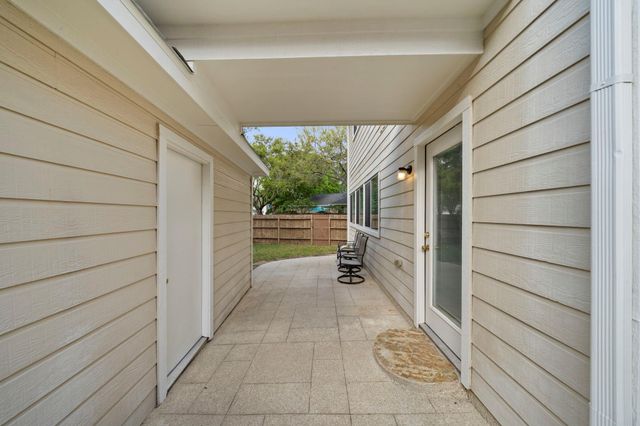 10747 Cobblecreek Way, Missouri City, TX 77459