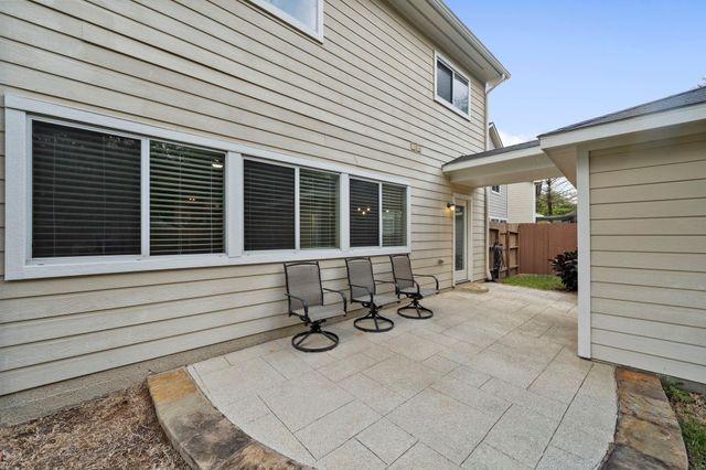 10747 Cobblecreek Way, Missouri City, TX 77459