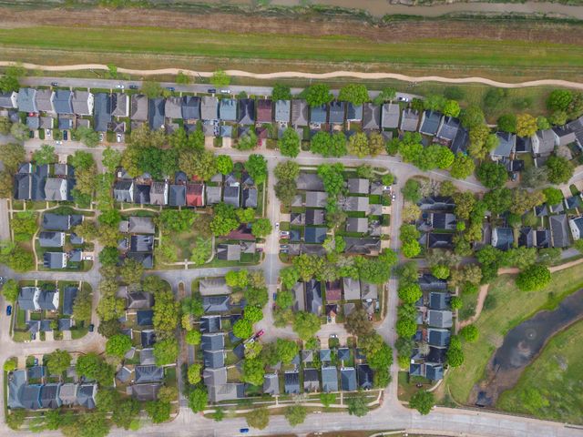 10747 Cobblecreek Way, Missouri City, TX 77459