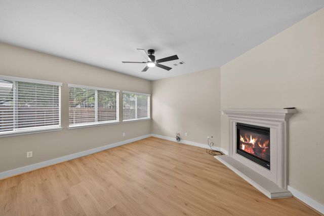 10747 Cobblecreek Way, Missouri City, TX 77459