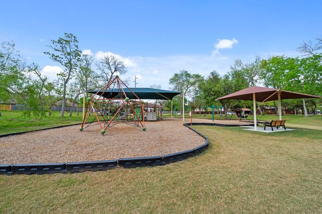 10747 Cobblecreek Way, Missouri City, TX 77459