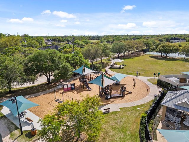 10747 Cobblecreek Way, Missouri City, TX 77459