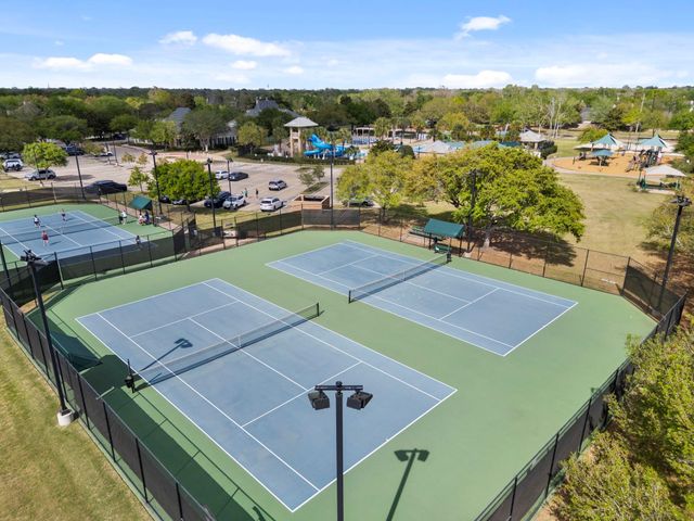 10747 Cobblecreek Way, Missouri City, TX 77459