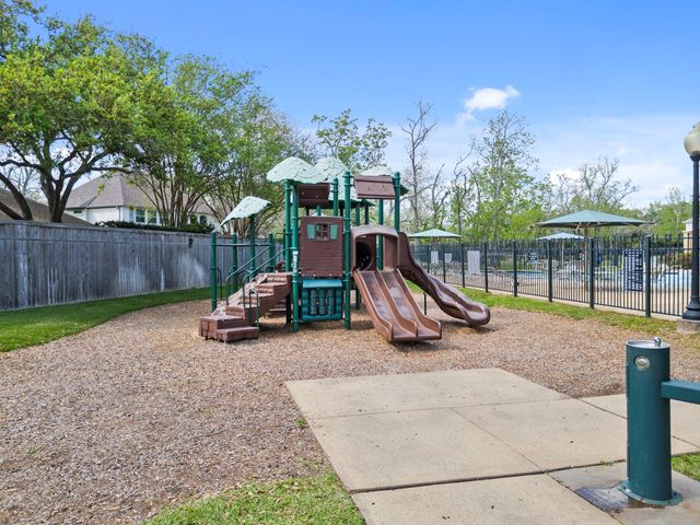 10747 Cobblecreek Way, Missouri City, TX 77459