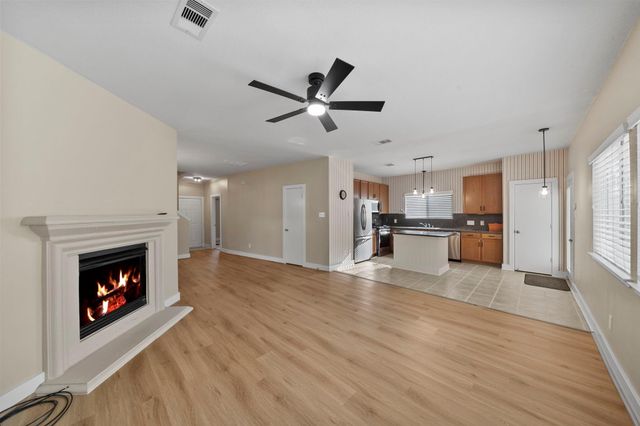 10747 Cobblecreek Way, Missouri City, TX 77459