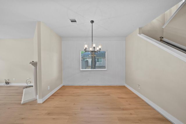 10747 Cobblecreek Way, Missouri City, TX 77459