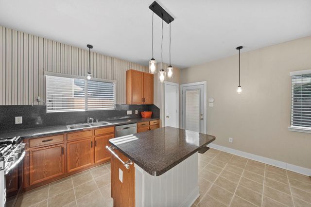 10747 Cobblecreek Way, Missouri City, TX 77459