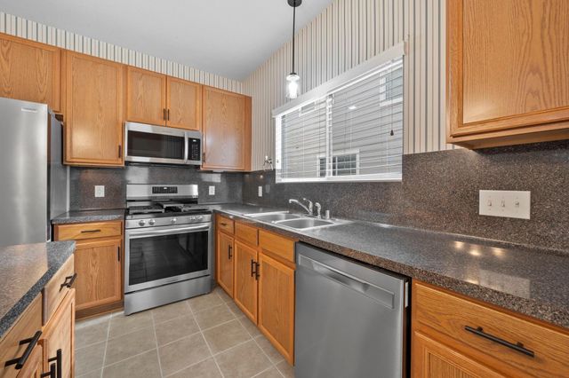 10747 Cobblecreek Way, Missouri City, TX 77459