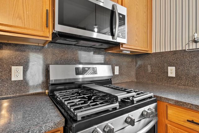 10747 Cobblecreek Way, Missouri City, TX 77459