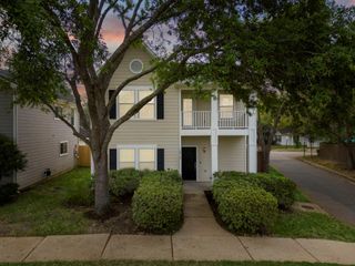 10747 Cobblecreek Way, Missouri City, TX 77459
