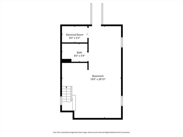 821 N Lockwood Avenue, Chicago, IL 60651