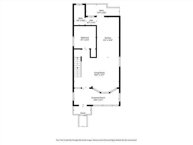 821 N Lockwood Avenue, Chicago, IL 60651