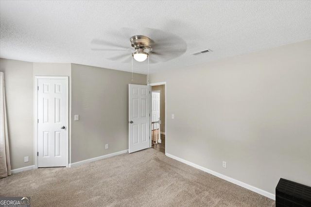 127 Old Ridge Road, Macon, GA 31211