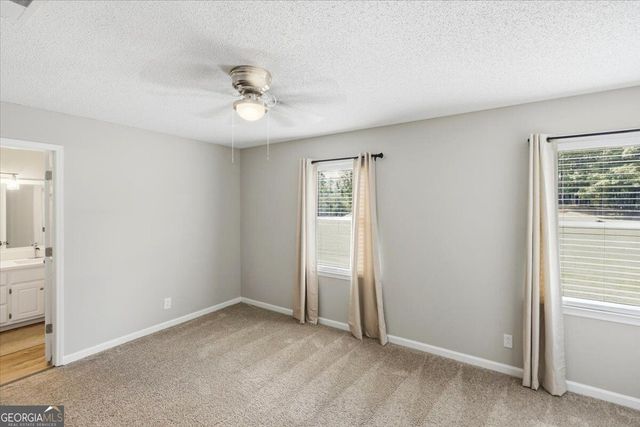 127 Old Ridge Road, Macon, GA 31211