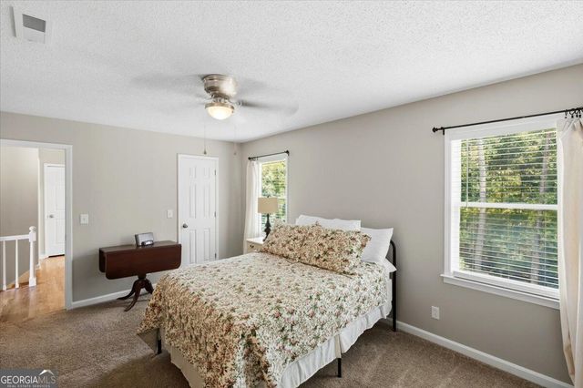 127 Old Ridge Road, Macon, GA 31211