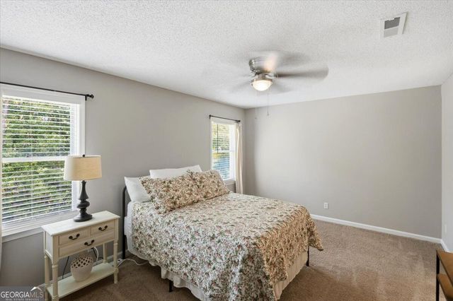 127 Old Ridge Road, Macon, GA 31211
