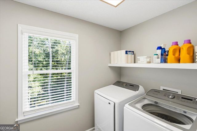 127 Old Ridge Road, Macon, GA 31211