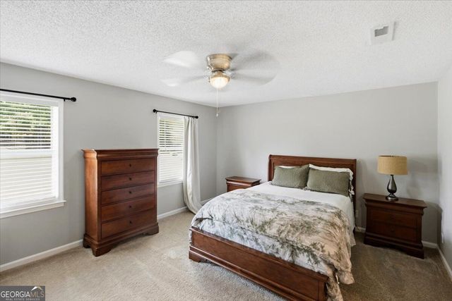 127 Old Ridge Road, Macon, GA 31211