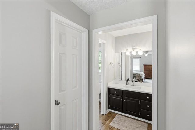 127 Old Ridge Road, Macon, GA 31211