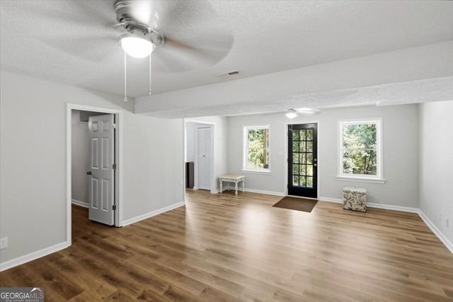 127 Old Ridge Road, Macon, GA 31211