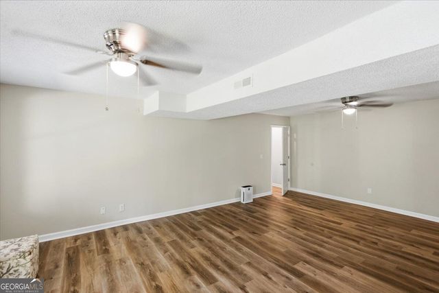127 Old Ridge Road, Macon, GA 31211