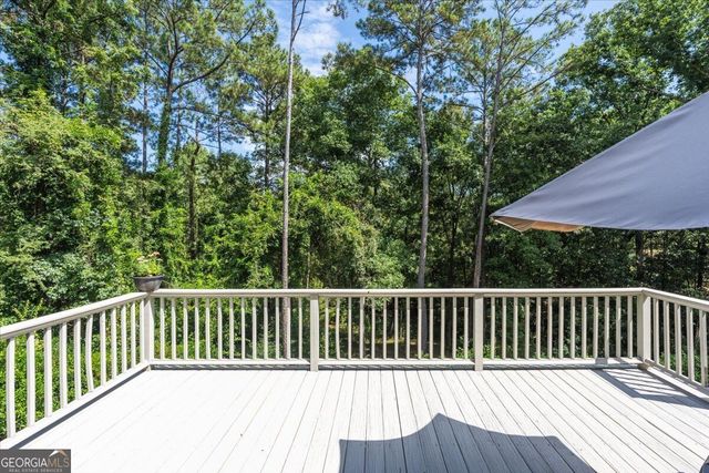 127 Old Ridge Road, Macon, GA 31211
