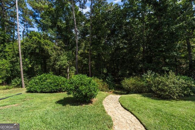 127 Old Ridge Road, Macon, GA 31211